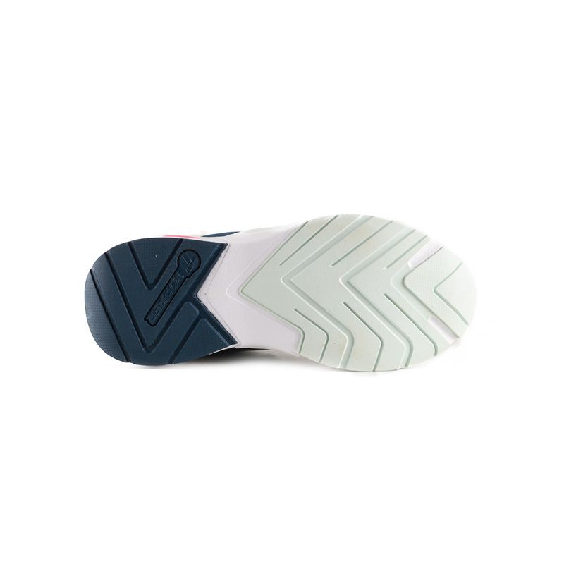 zapatillas-topper-circus-mujer-051571