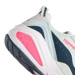 zapatillas-topper-circus-mujer-051571