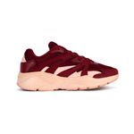 zapatillas-topper-akron-mujer-053202