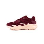 zapatillas-topper-akron-mujer-053202