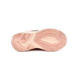 zapatillas-topper-akron-mujer-053202