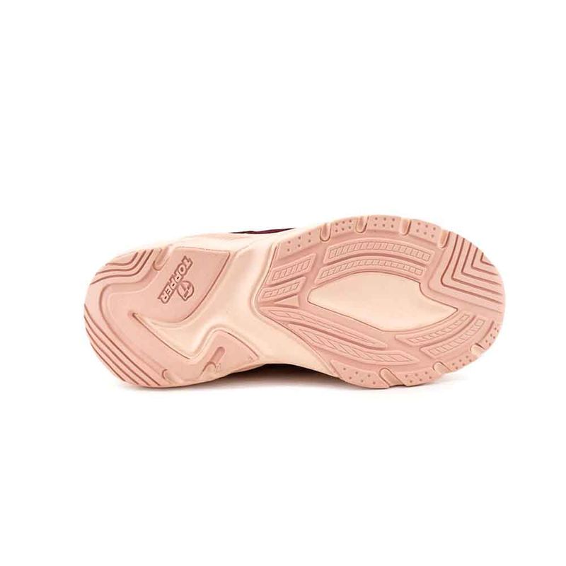 zapatillas-topper-akron-mujer-053202