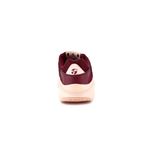 zapatillas-topper-akron-mujer-053202