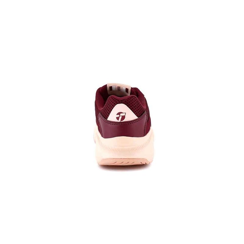 zapatillas-topper-akron-mujer-053202