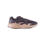zapatillas-topper-akron-unisex-53206