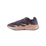 zapatillas-topper-akron-unisex-53206
