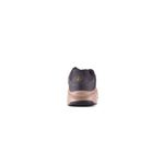 zapatillas-topper-akron-unisex-53206