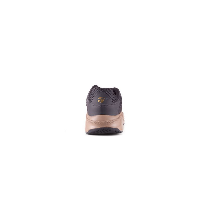 zapatillas-topper-akron-unisex-53206