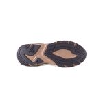 zapatillas-topper-akron-unisex-53206