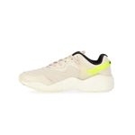 zapatillas-topper-abbey-unisex-059059