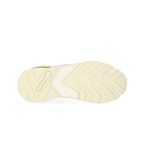 zapatillas-topper-abbey-unisex-059059