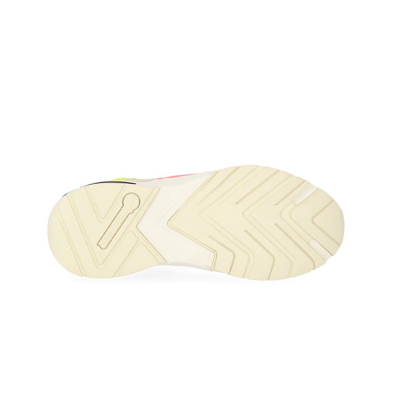 zapatillas-topper-abbey-unisex-059059