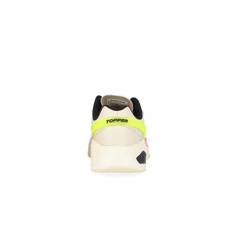 zapatillas-topper-abbey-unisex-059059