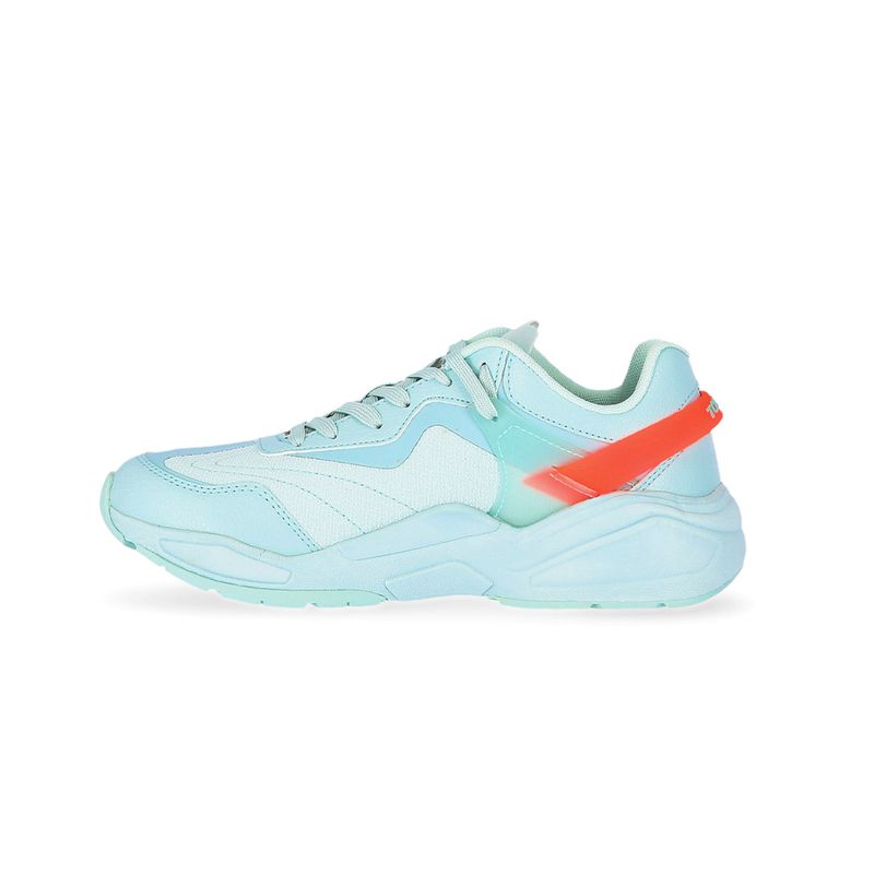 zapatillas-topper-abbey-mujer-059060