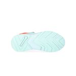 zapatillas-topper-abbey-mujer-059060