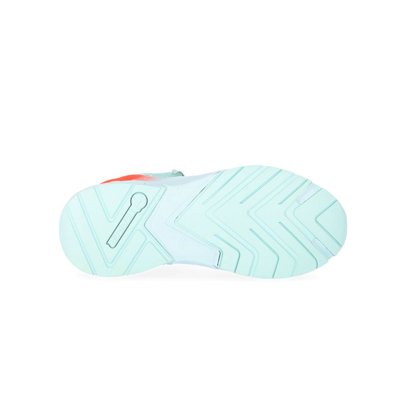 zapatillas-topper-abbey-mujer-059060