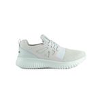 zapatillas-topper-mamba-mujer-059655
