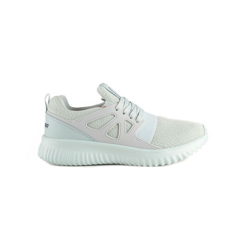 zapatillas-topper-mamba-mujer-059655