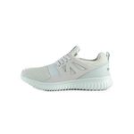 zapatillas-topper-mamba-mujer-059655