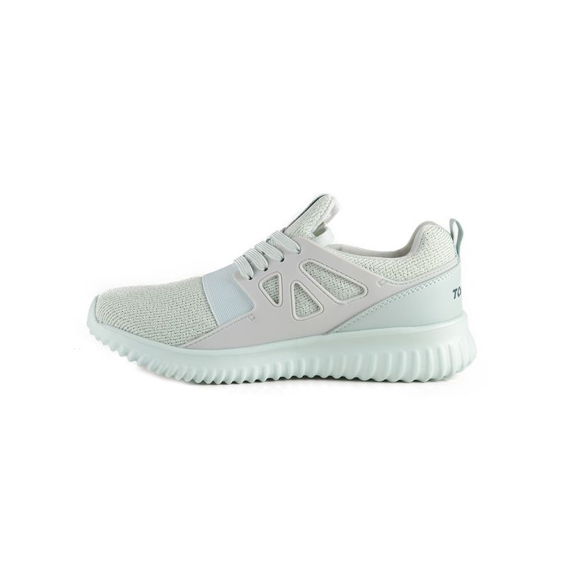 zapatillas-topper-mamba-mujer-059655