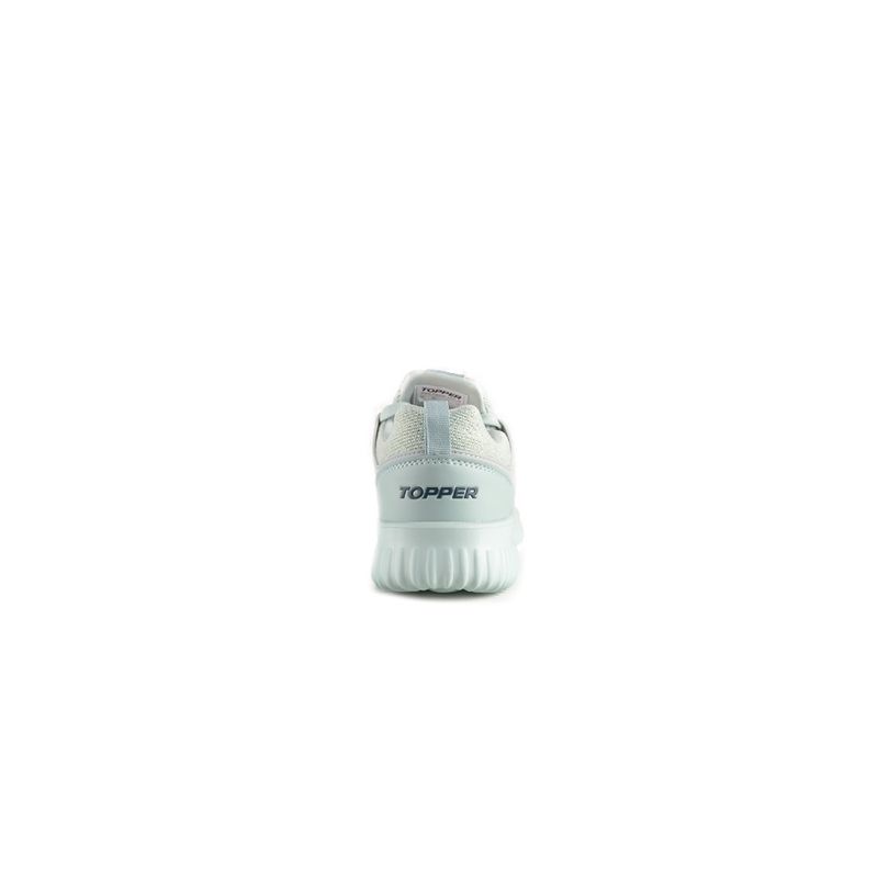 zapatillas-topper-mamba-mujer-059655