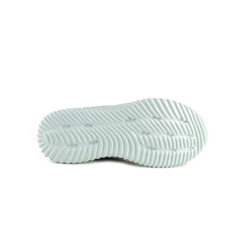 zapatillas-topper-mamba-mujer-059655