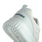 zapatillas-topper-mamba-mujer-059655