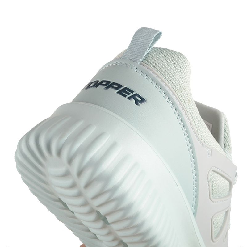 zapatillas-topper-mamba-mujer-059655
