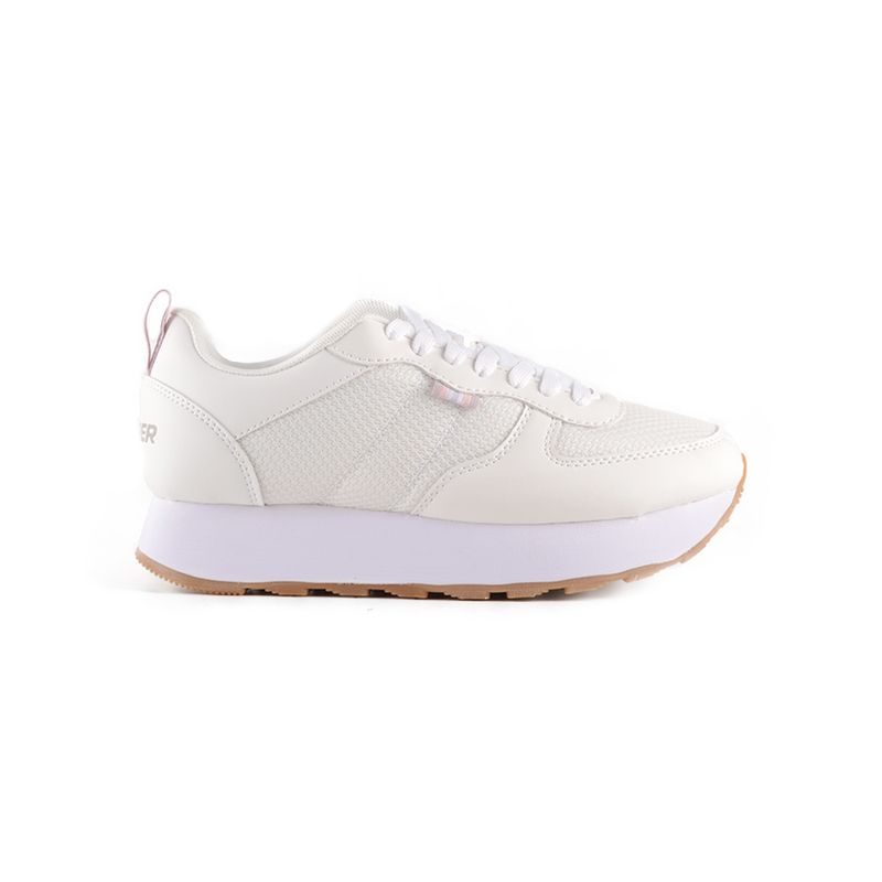 zapatillas-topper-t_350-wedge-mujer-081361
