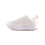zapatillas-topper-t_350-wedge-mujer-081361