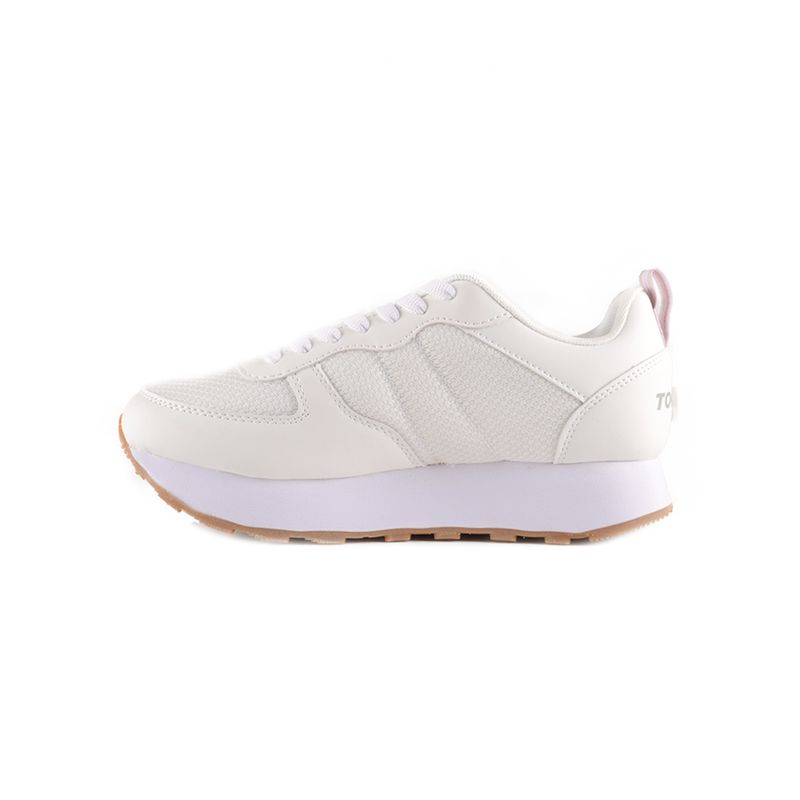 zapatillas-topper-t_350-wedge-mujer-081361