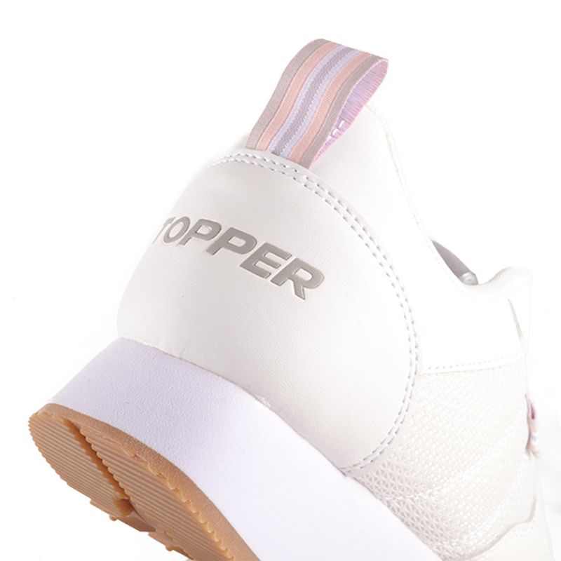 zapatillas-topper-t_350-wedge-mujer-081361