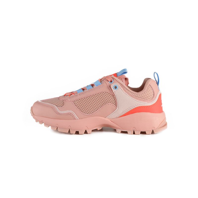 zapatillas-topper-ever-mujer-085163