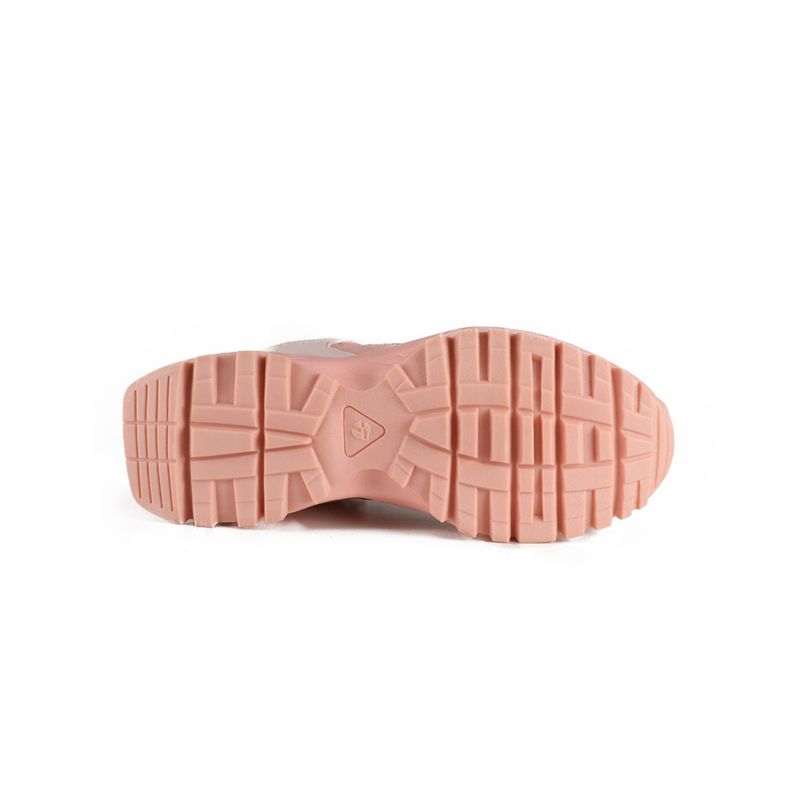 zapatillas-topper-ever-mujer-085163