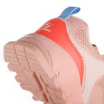 zapatillas-topper-ever-mujer-085163