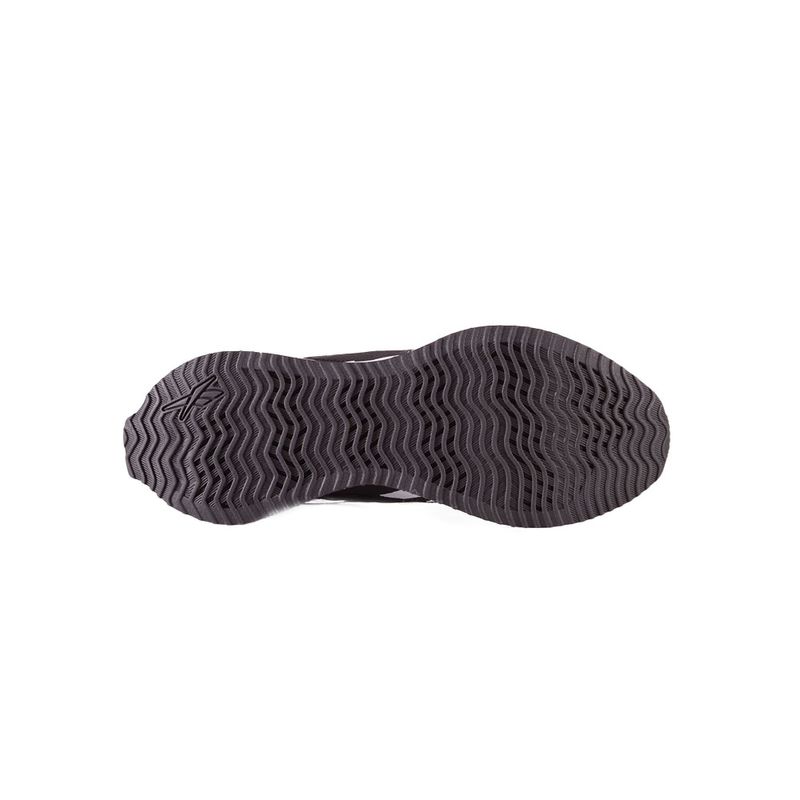 GA07000198412