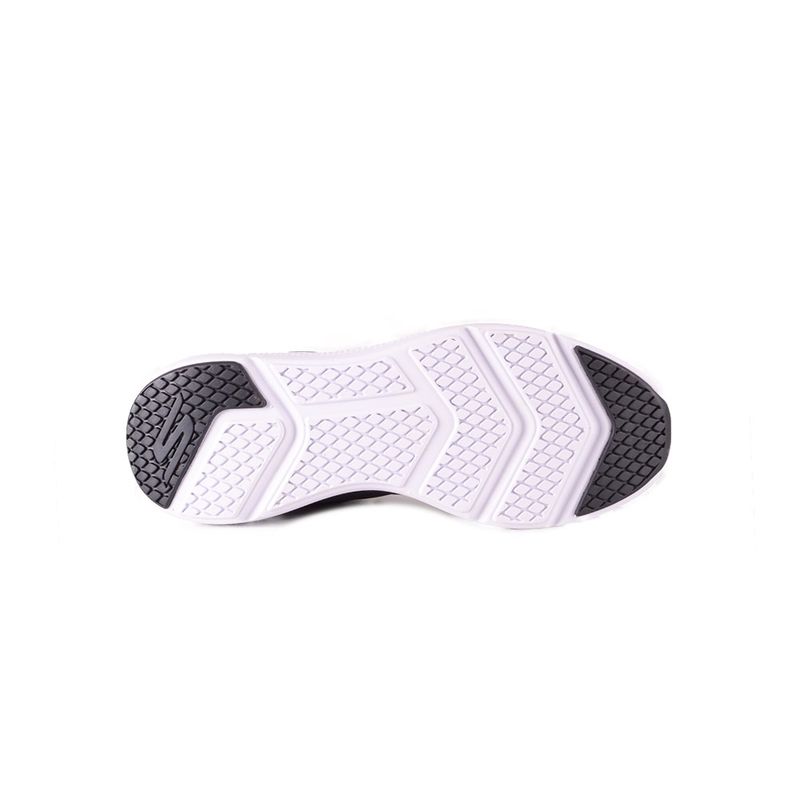 GA11000009915