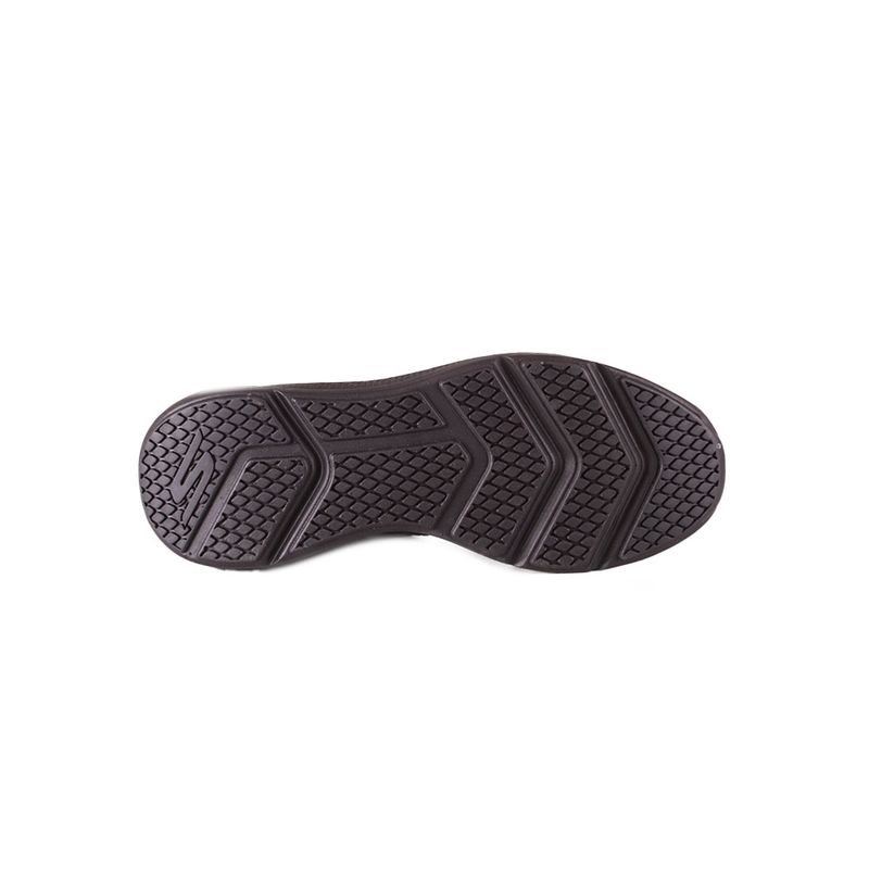 GA11000010015