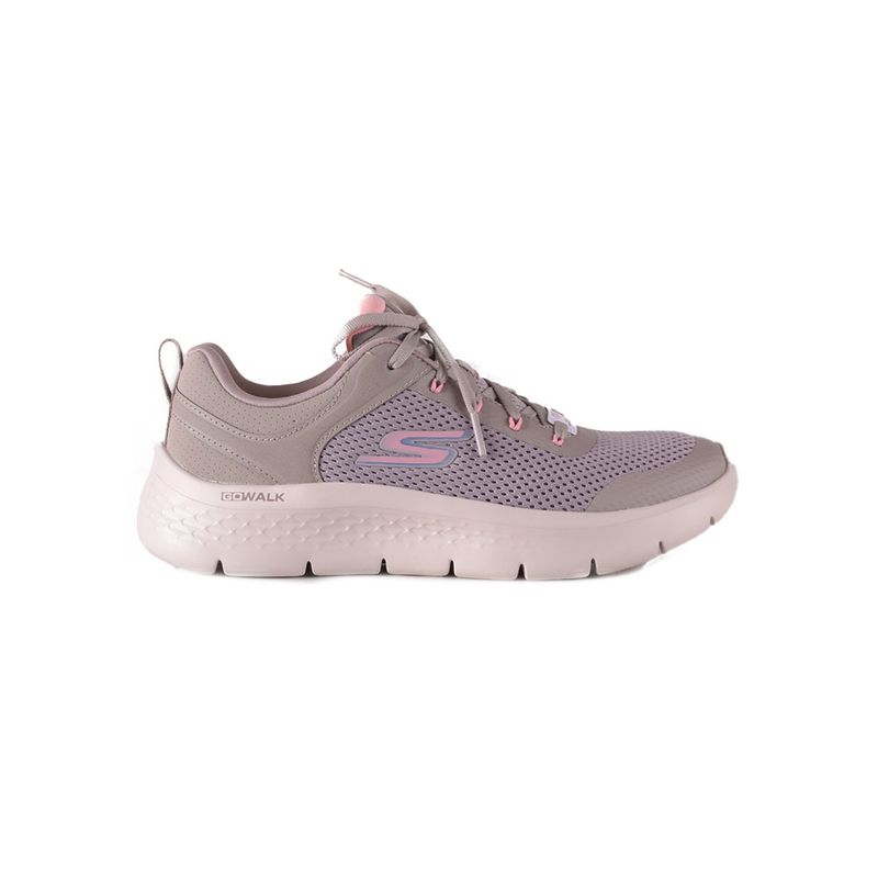 Zapatillas skechers go walk mujer hotsell