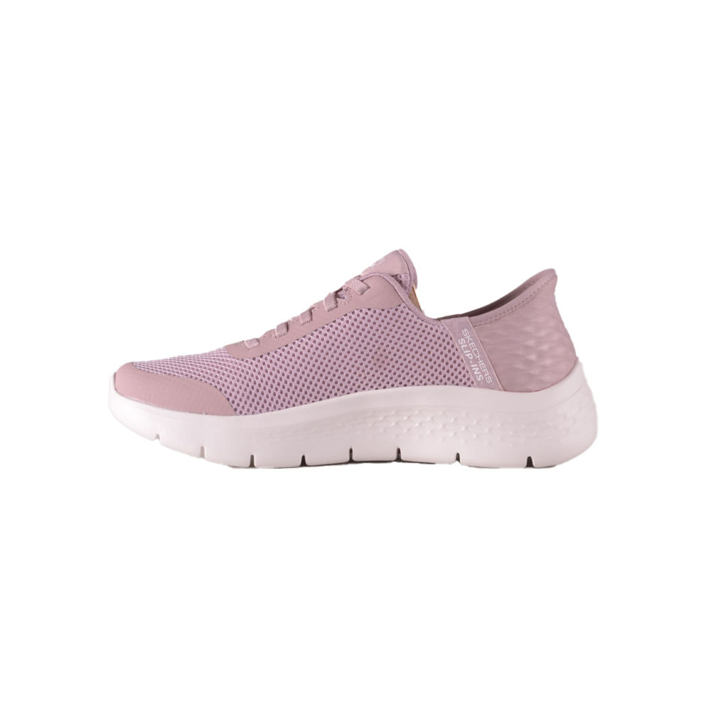 Skechers go step mujer purpura on sale