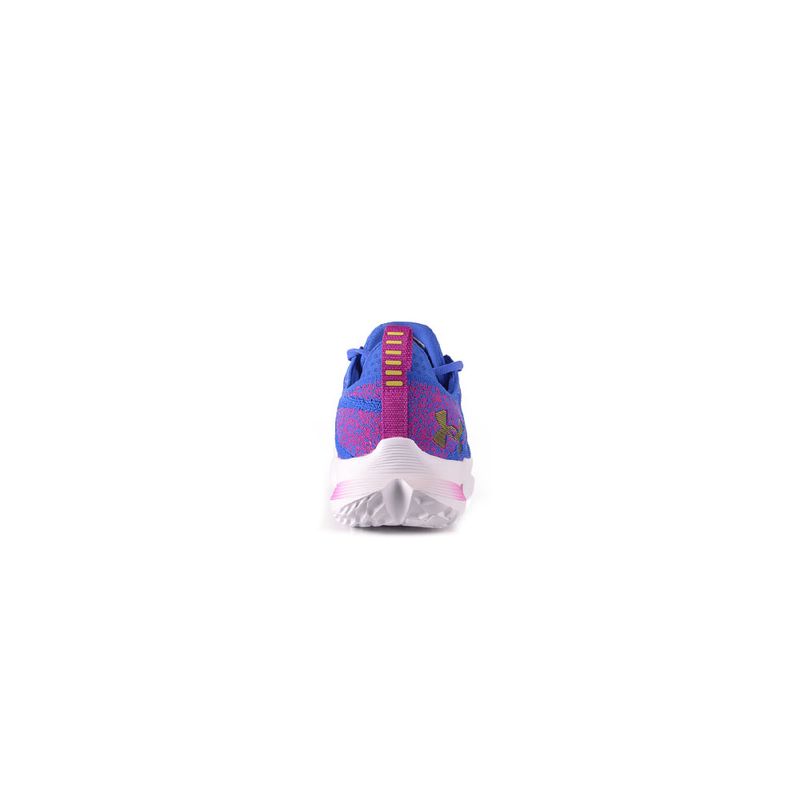 GA22100129014