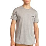 GA100001622SM