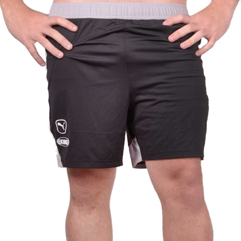 Puma king shorts best sale