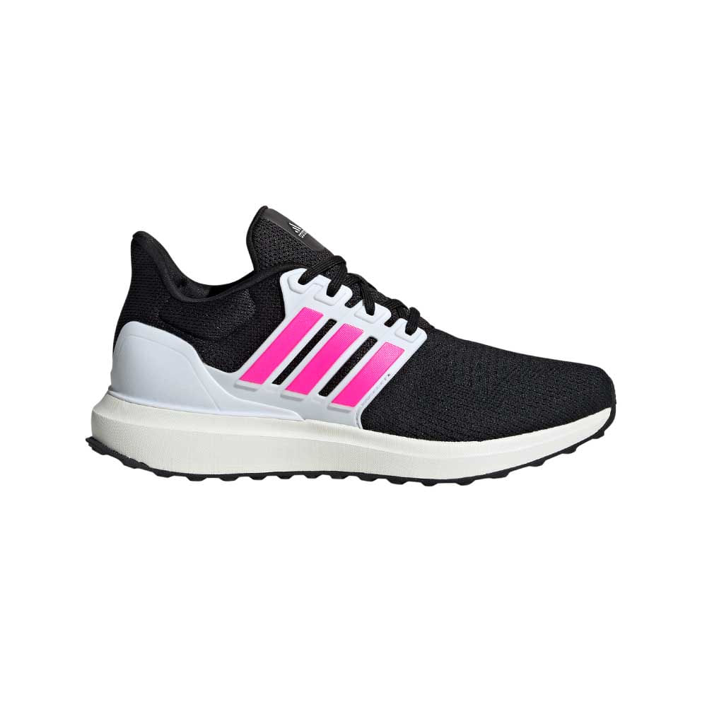 Nuevas adidas mujer 2016 deals