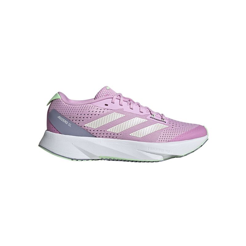 Adidas adizero mujer hotsell