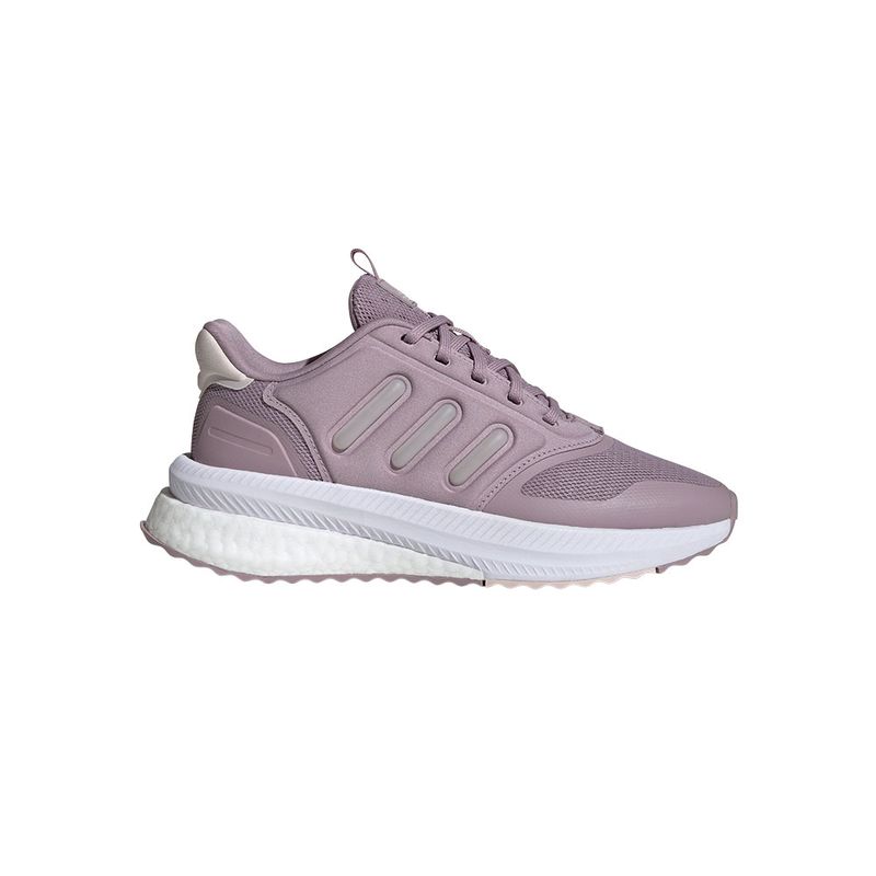 ZAPATILLAS ADIDAS X PLRPHASE MUJER Red Sport