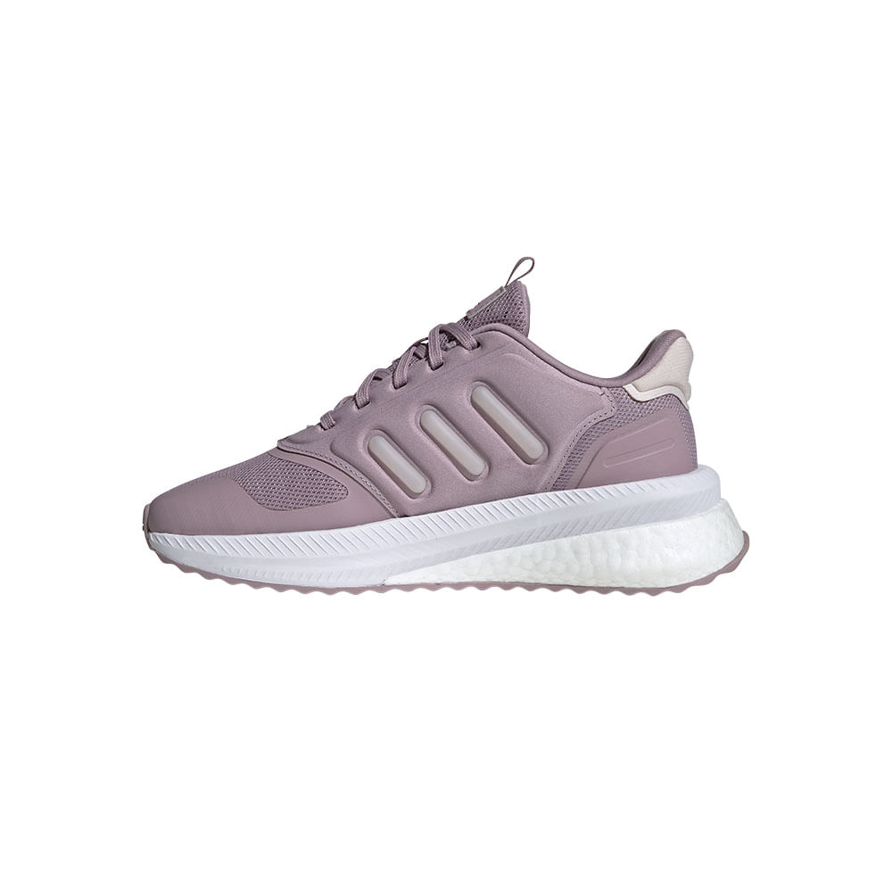 ZAPATILLAS ADIDAS X PLRPHASE MUJER Red Sport