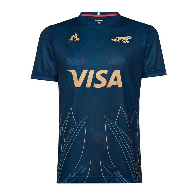 Indumentaria jaguares 2020 hotsell