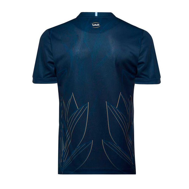 Camisetas de los pumas rugby hotsell
