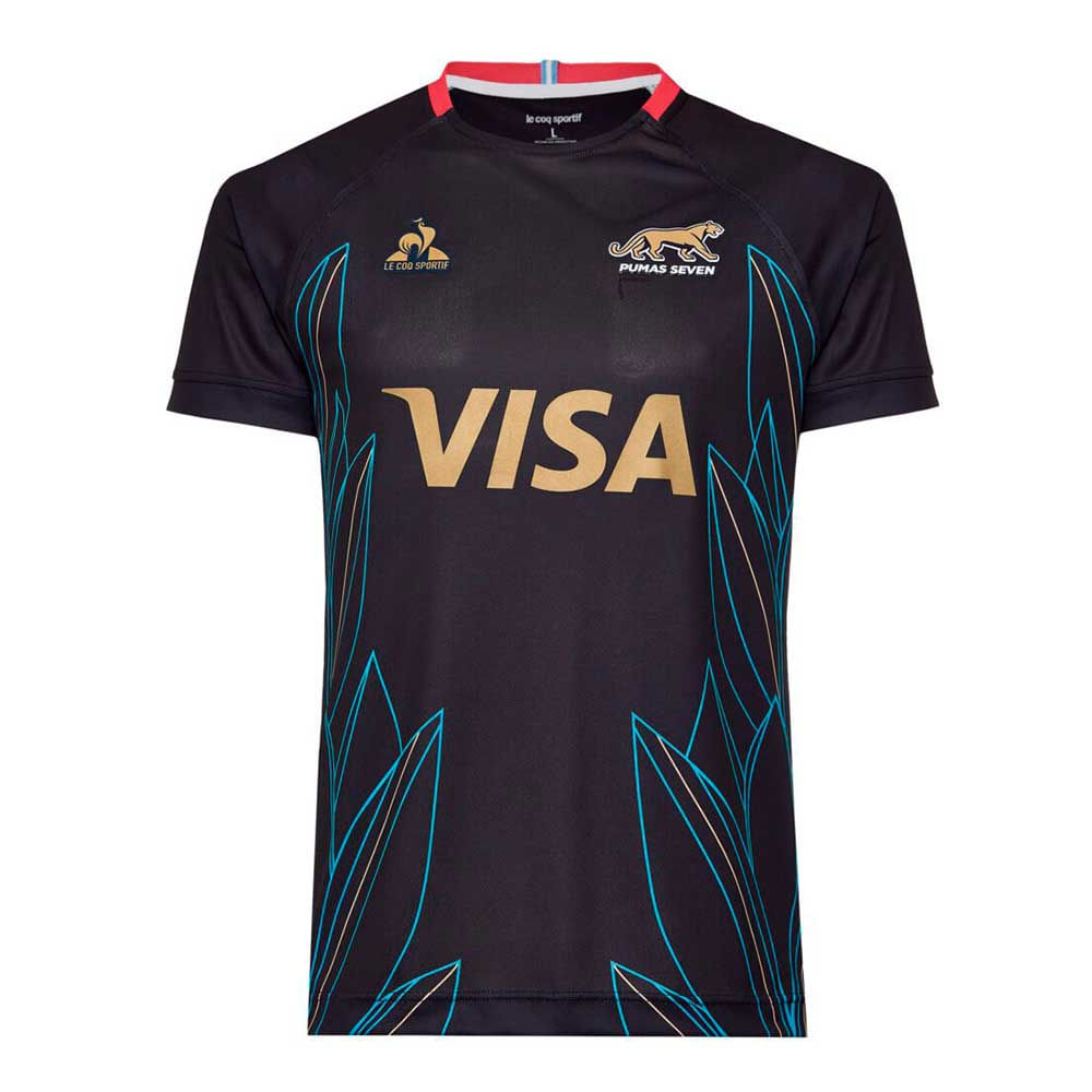 Pumas camisetas on sale